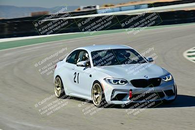 media/Nov-02-2025-Speed Ventures (Sun) [[61724e2e34]]/Red/Session 2/